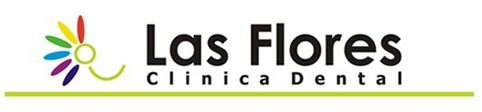Estética dental en Málaga Clínica Dental Las Flores